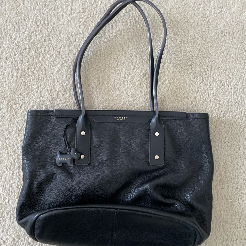 Radley London Purse